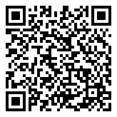 移动端二维码 - 开发区锦园新世纪3室2厅1卫带家具便宜出租 - 榆林分类信息 - 榆林28生活网 yl.28life.com