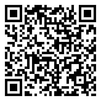 移动端二维码 - 开发区阳光城1室1厅精装修拎包入住 - 榆林分类信息 - 榆林28生活网 yl.28life.com