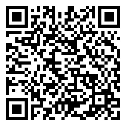 移动端二维码 - 开发区高新华府1室1厅1卫公寓小平米便宜出租 - 榆林分类信息 - 榆林28生活网 yl.28life.com