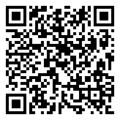 移动端二维码 - 开发区高新华府2室2厅1卫精装修 - 榆林分类信息 - 榆林28生活网 yl.28life.com