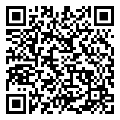 移动端二维码 - 开发区银杏雅苑2室2厅1卫家具齐全拎包入住 - 榆林分类信息 - 榆林28生活网 yl.28life.com