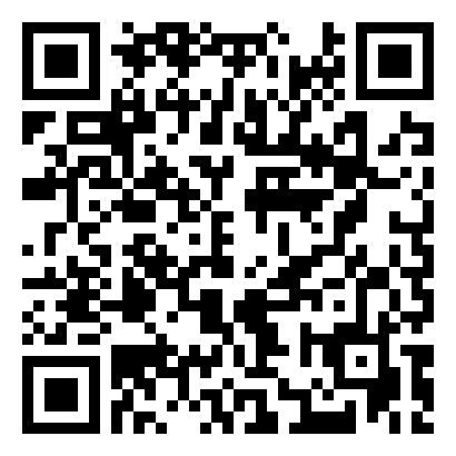 移动端二维码 - 开发区巨丰智慧城3室2厅2卫可住人可办公便宜出租 - 榆林分类信息 - 榆林28生活网 yl.28life.com
