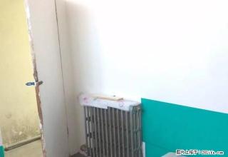 二街世纪城（万佛楼下巷）二楼单间出租 - 榆林28生活网 yl.28life.com