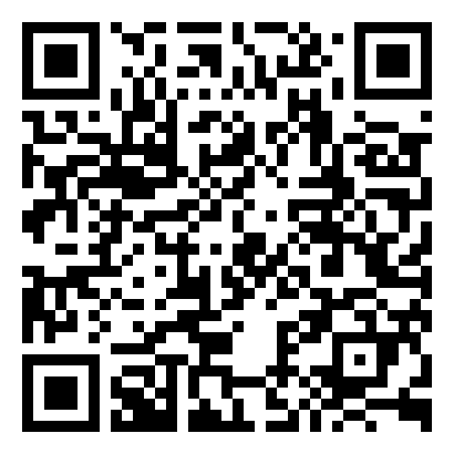 移动端二维码 - 南门口阳光医院南100米处 水暖电齐全 大单间出租 - 榆林分类信息 - 榆林28生活网 yl.28life.com