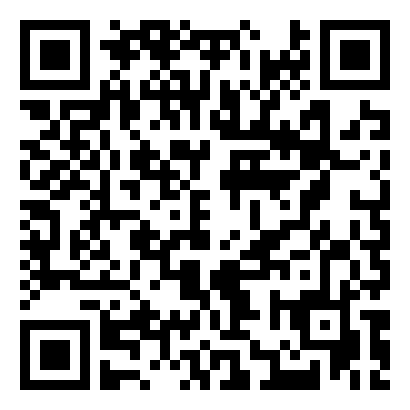 移动端二维码 - 二街世纪城（万佛楼下巷）二楼单间出租 - 榆林分类信息 - 榆林28生活网 yl.28life.com