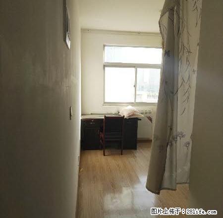 华栋中学跟前荟景新园房子出租带车位 - 房屋出租 - 房屋租售 - 榆林分类信息 - 榆林28生活网 yl.28life.com