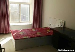 圣景茗苑好房子出租，价格面议 - 榆林28生活网 yl.28life.com