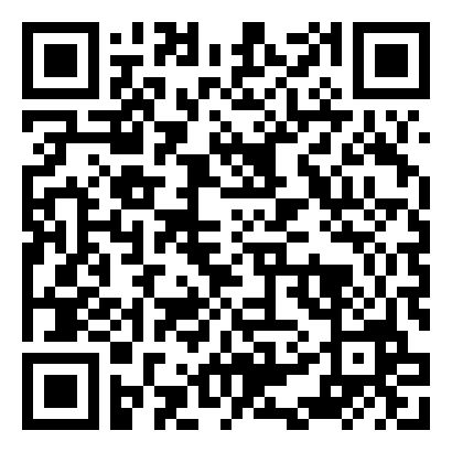 移动端二维码 - 圣景茗苑好房子出租，价格面议 - 榆林分类信息 - 榆林28生活网 yl.28life.com