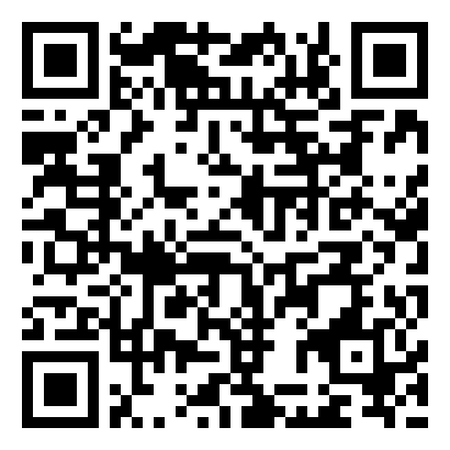 移动端二维码 - 华栋中学跟前荟景新园房子出租带车位 - 榆林分类信息 - 榆林28生活网 yl.28life.com