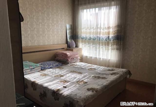 塞维利亚步行街商铺二楼整体出租 - 房屋出租 - 房屋租售 - 榆林分类信息 - 榆林28生活网 yl.28life.com