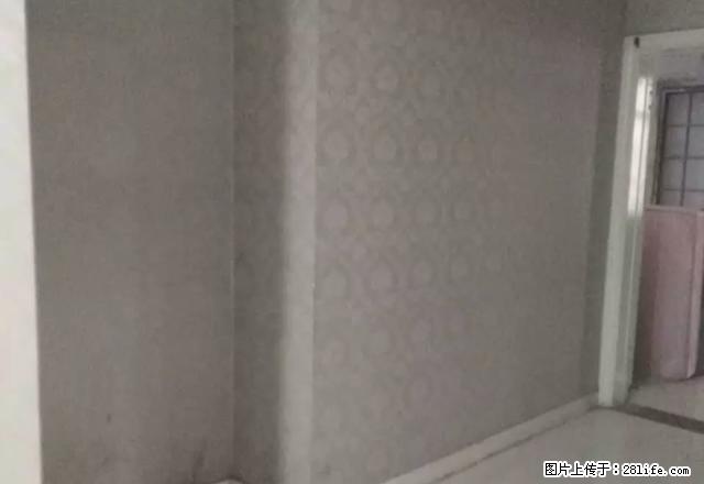 开发区阳光广场附近有几十到100平米的各种商铺精装修现在出租 - 房屋出租 - 房屋租售 - 榆林分类信息 - 榆林28生活网 yl.28life.com