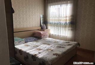 塞维利亚步行街商铺二楼整体出租 - 榆林28生活网 yl.28life.com