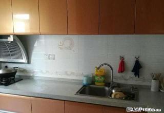 (单间出租)好楼层 干净整洁 交通便利 - 榆林28生活网 yl.28life.com