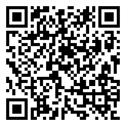 移动端二维码 - 塞维利亚 二楼独立商铺出租 - 榆林分类信息 - 榆林28生活网 yl.28life.com