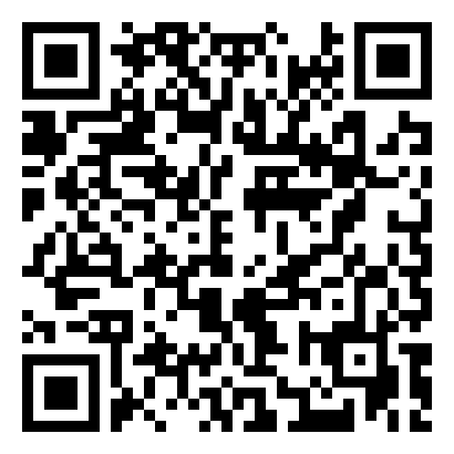 移动端二维码 - 开发区阳光广场附近有几十到100平米的各种商铺精装修现在出租 - 榆林分类信息 - 榆林28生活网 yl.28life.com