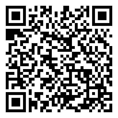 移动端二维码 - 开发区简装三室，带家具，厨卫齐全急租 - 榆林分类信息 - 榆林28生活网 yl.28life.com