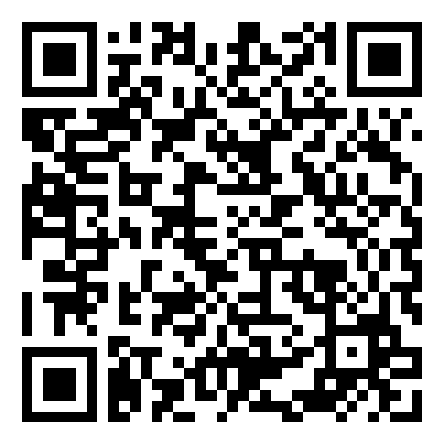 移动端二维码 - 阳光广场附近几十到一百二的各种商铺出租 - 榆林分类信息 - 榆林28生活网 yl.28life.com