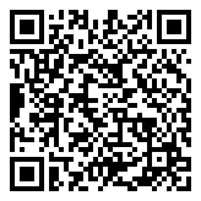 移动端二维码 - 南门口精装空房子，电梯房，可长租 - 榆林分类信息 - 榆林28生活网 yl.28life.com