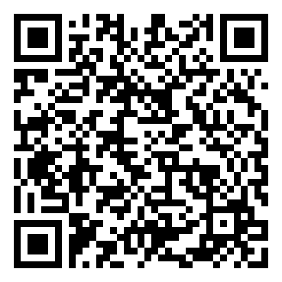 移动端二维码 - 塞维利亚步行街商铺二楼整体出租 - 榆林分类信息 - 榆林28生活网 yl.28life.com