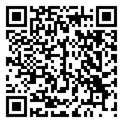 移动端二维码 - 创业大厦附近大面积单元出租，适合办公，住人，托班，美容 - 榆林分类信息 - 榆林28生活网 yl.28life.com