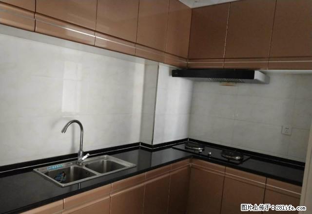 桃花园小区3室2厅2卫简单装修带部分家具 - 房屋出租 - 房屋租售 - 榆林分类信息 - 榆林28生活网 yl.28life.com