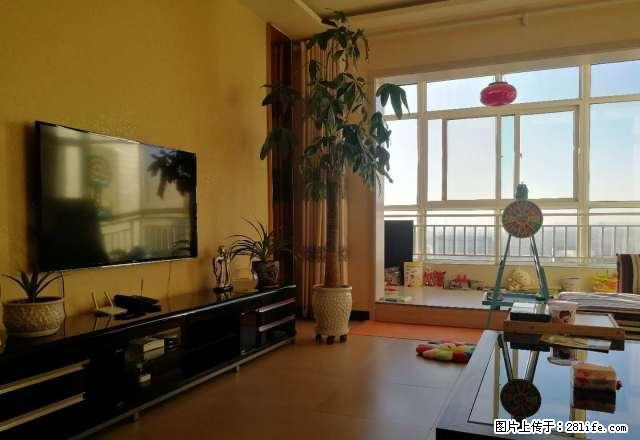 元驰世纪城2室2厅1卫精装修带部分家具 - 房屋出租 - 房屋租售 - 榆林分类信息 - 榆林28生活网 yl.28life.com