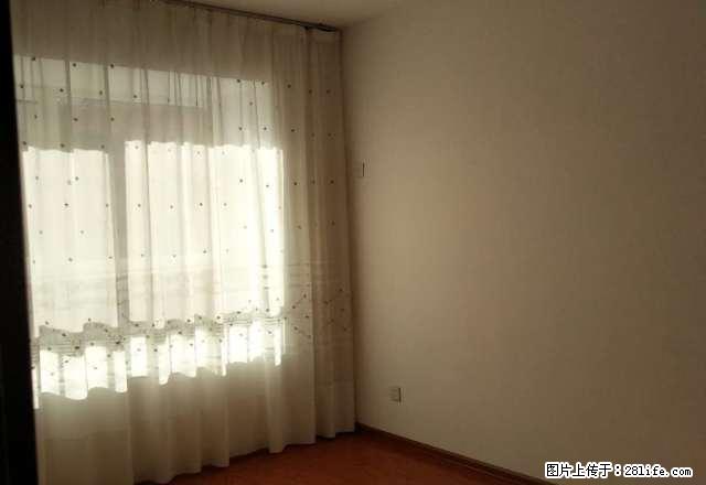 中央公园3室2厅2卫中等装修家具齐全 - 房屋出租 - 房屋租售 - 榆林分类信息 - 榆林28生活网 yl.28life.com