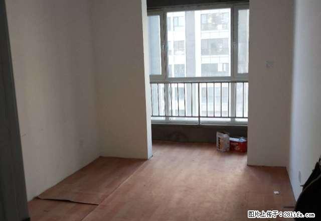 农发行家属院150平米简单装修可办公 - 房屋出租 - 房屋租售 - 榆林分类信息 - 榆林28生活网 yl.28life.com