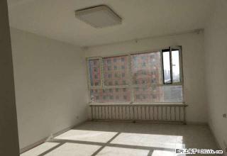 玉景园2室2厅1卫简单装修厨卫齐全 - 榆林28生活网 yl.28life.com