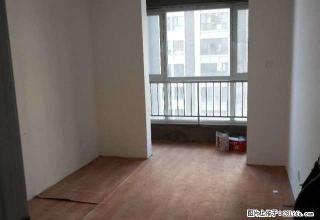 农发行家属院150平米简单装修可办公 - 榆林28生活网 yl.28life.com