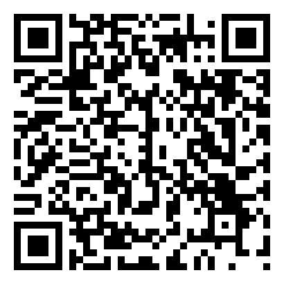 移动端二维码 - 桃花园小区3室2厅2卫简单装修带部分家具 - 榆林分类信息 - 榆林28生活网 yl.28life.com