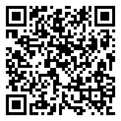 移动端二维码 - 巨丰智慧城3室2厅2卫简单装修厨卫齐全可办公 - 榆林分类信息 - 榆林28生活网 yl.28life.com