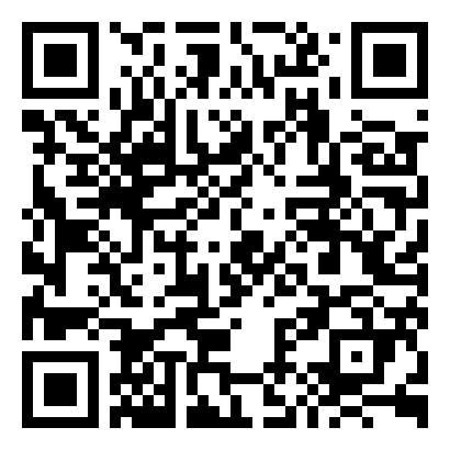 移动端二维码 - 尚德名苑3室2厅2卫简单装修厨卫齐全可办公可家居 - 榆林分类信息 - 榆林28生活网 yl.28life.com