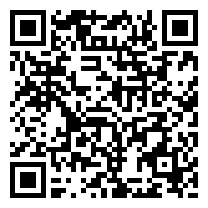 移动端二维码 - 中央公园3室2厅2卫中等装修家具齐全 - 榆林分类信息 - 榆林28生活网 yl.28life.com