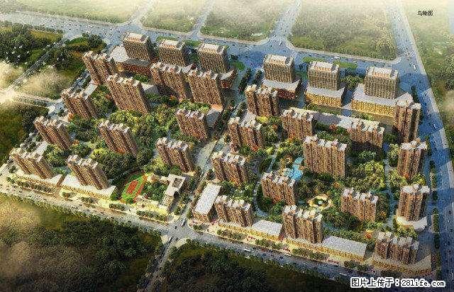 出租 开发区 中央公园 地下车位 - 房屋出租 - 房屋租售 - 榆林分类信息 - 榆林28生活网 yl.28life.com