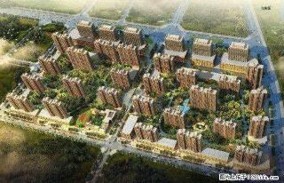 出租 开发区 中央公园 地下车位 - 榆林28生活网 yl.28life.com