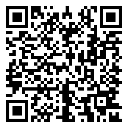 移动端二维码 - 出租 开发区 中央公园 地下车位 - 榆林分类信息 - 榆林28生活网 yl.28life.com