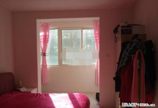 元驰世纪城,厨卫齐全,简单装修,照片真实 - 房屋出租 - 房屋租售 - 榆林分类信息 - 榆林28生活网 yl.28life.com