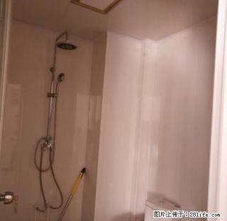 长安银行家属院，中间楼层，厨卫齐全，装修了没有住人 - 榆林28生活网 yl.28life.com