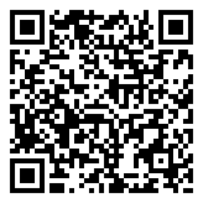 移动端二维码 - 长安银行家属院，简单装修，厨卫齐全，空房出租 - 榆林分类信息 - 榆林28生活网 yl.28life.com