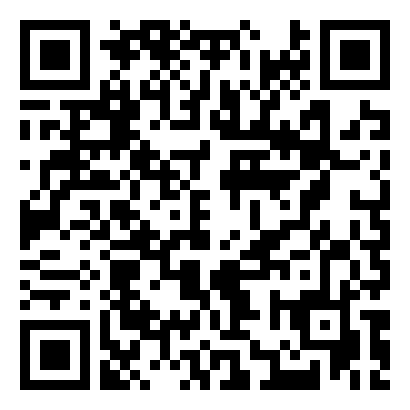 移动端二维码 - 长安银行家属院，中间楼层，厨卫齐全，装修了没有住人 - 榆林分类信息 - 榆林28生活网 yl.28life.com