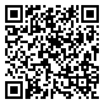 移动端二维码 - 元驰世纪城，厨卫齐全，简单装修，照片真实 - 榆林分类信息 - 榆林28生活网 yl.28life.com