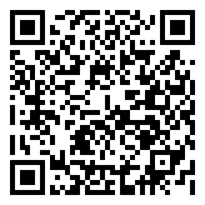 移动端二维码 - 上郡路夏洲路华宇小区 3室2厅2卫 - 榆林分类信息 - 榆林28生活网 yl.28life.com