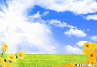 御溪台 大面积 适合办公 有想开公司的 可以先看房 - 榆林28生活网 yl.28life.com