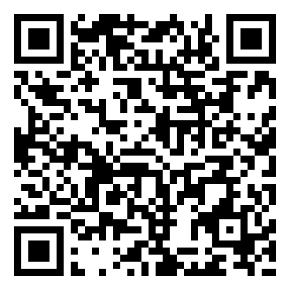 移动端二维码 - 塞维利亚 大平米房子出租 可办公可住人 - 榆林分类信息 - 榆林28生活网 yl.28life.com