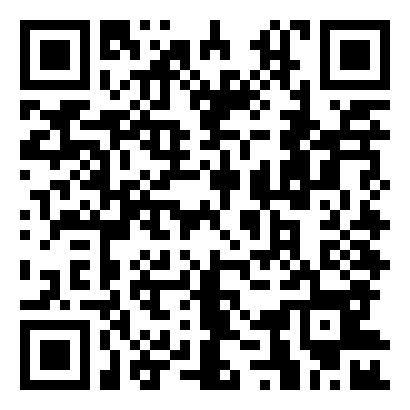 移动端二维码 - 巨丰智慧城 3室2厅2卫 - 榆林分类信息 - 榆林28生活网 yl.28life.com