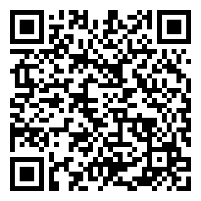 移动端二维码 - 城投榆溪圣境 2室2厅1卫 - 榆林分类信息 - 榆林28生活网 yl.28life.com
