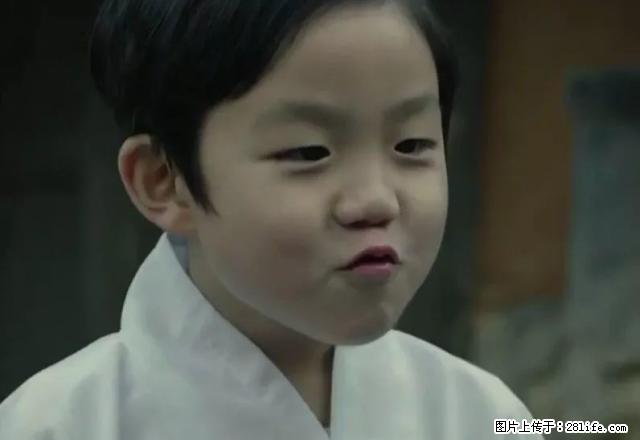 高新华府小公寓 简装 厨卫齐全 - 房屋出租 - 房屋租售 - 榆林分类信息 - 榆林28生活网 yl.28life.com