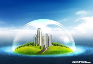 西沙治沙所家属楼有房出租了、带车位、 - 榆林28生活网 yl.28life.com