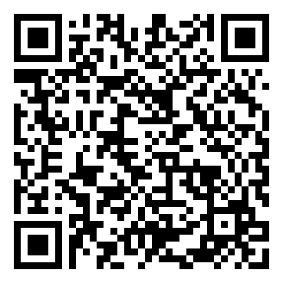 移动端二维码 - 西沙治沙所家属楼有房出租了、带车位、 - 榆林分类信息 - 榆林28生活网 yl.28life.com